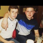Jamesboylan - @jamesboylan17 - Instagram