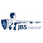 JBS Monaghan - @jamesboylansafety - Instagram
