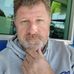 James Bowen - Facebook