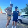 James Boyens - @jamesboyens - TikTok