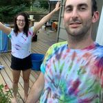 James Boysen - @jimstagram313 - Instagram