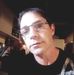 James Boysen - Facebook