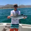 James Boysen - @james.boysen - TikTok