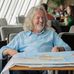 James May Booken - Facebook