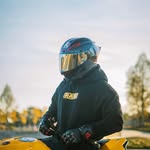 @james.bozelle - Instagram