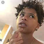 @james.bozely761 - Instagram