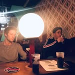 James B - @jamesboze - Instagram