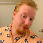 James Boze - @james.boze.77 - Instagram
