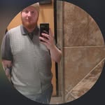 James Boze - @james_boze__.99 - Instagram