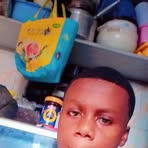 James Boze - Facebook
