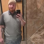 James Boze - Facebook