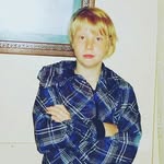 James Boze - @bozejames - Instagram