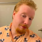 James Boze - Facebook