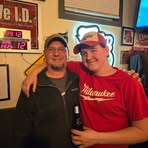 James Boze - Facebook