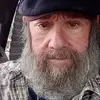 James Boze - @james.boze - TikTok