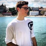 James Bozeat - @james_bozeat_ - Instagram