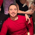 James Bożek - @james_bozek - Instagram