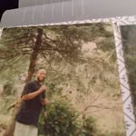 James Bozeman - @james.bozeman.52643 - Instagram