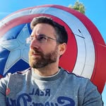 James Bozeman - @jamesbozeman00 - Instagram