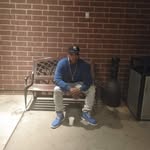 James Bozeman - @mrs.jamesbozeman - Instagram