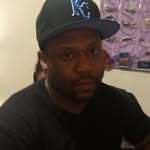 James Bozeman - @james.bozeman.7393 - Instagram