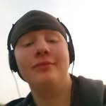 James - @jamesboze1199 - Instagram
