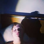 James M. Boze Jr. - @jmboze99 - Instagram