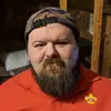 jamesbozeman0 - @jamesbozeman0 - TikTok