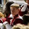 Jb - @jamesbozeman4 - TikTok