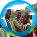 James Bosman - Facebook