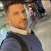 James Bowman - Facebook