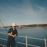 James Bozman - @bozman316 - Instagram