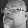 James Bozman - @jamesbozman8 - TikTok