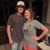 James Bozman - Facebook