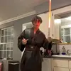James - @jamesbozmann - TikTok