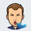 jamesbozman288 - @jamesbozman288 - TikTok