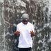 James Bracewell - Facebook