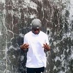 James Bracewell - @jamesbracewelljb - Instagram