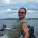 James Bracewell - Facebook