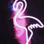 James Bracewell - @tuftymuffin - Instagram