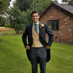 James Bracewell - @james.bracewell - Instagram