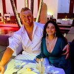 James Bracewell - @orrackboama - Instagram