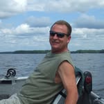 James Bracewell - @gator4157 - Instagram
