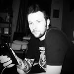 James Bracewell - @bracewellington - Instagram