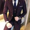 James Bracewell - @theturf99 - TikTok