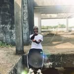 James Bracewell - @bles.sing1472 - Instagram