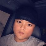 James Brian Bracewell - @brian.bracewell - Instagram