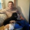 jamesbracewell675 - @jamesbracewell675 - TikTok