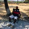 jamesbracewelljb - @jamesbracewelljb - TikTok