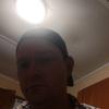 jamie - @jamesbracewell101 - TikTok